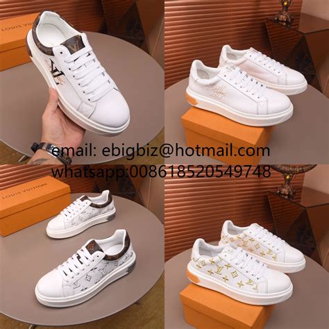 louis vuitton shoes online|louis vuitton clearance outlet sneakers.